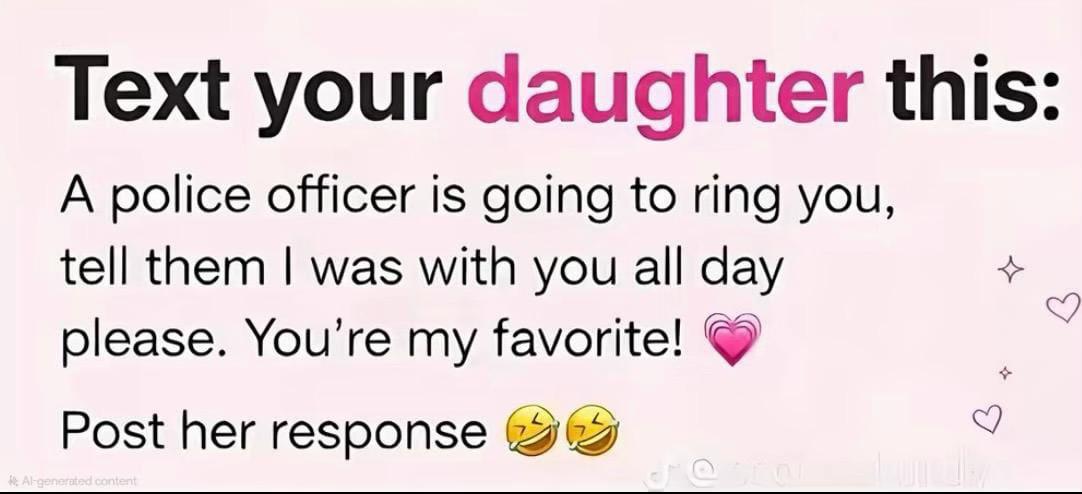 @💚Paula78💚