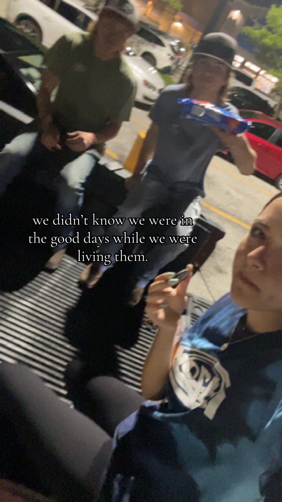@kay