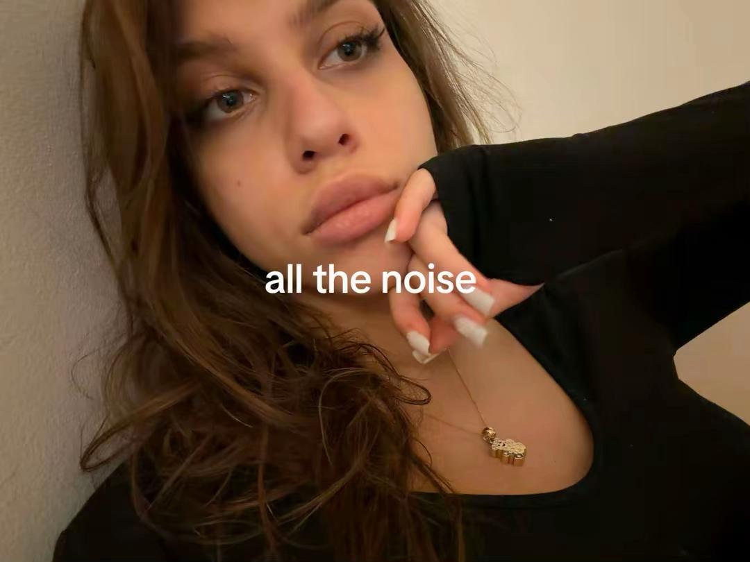 @margol583