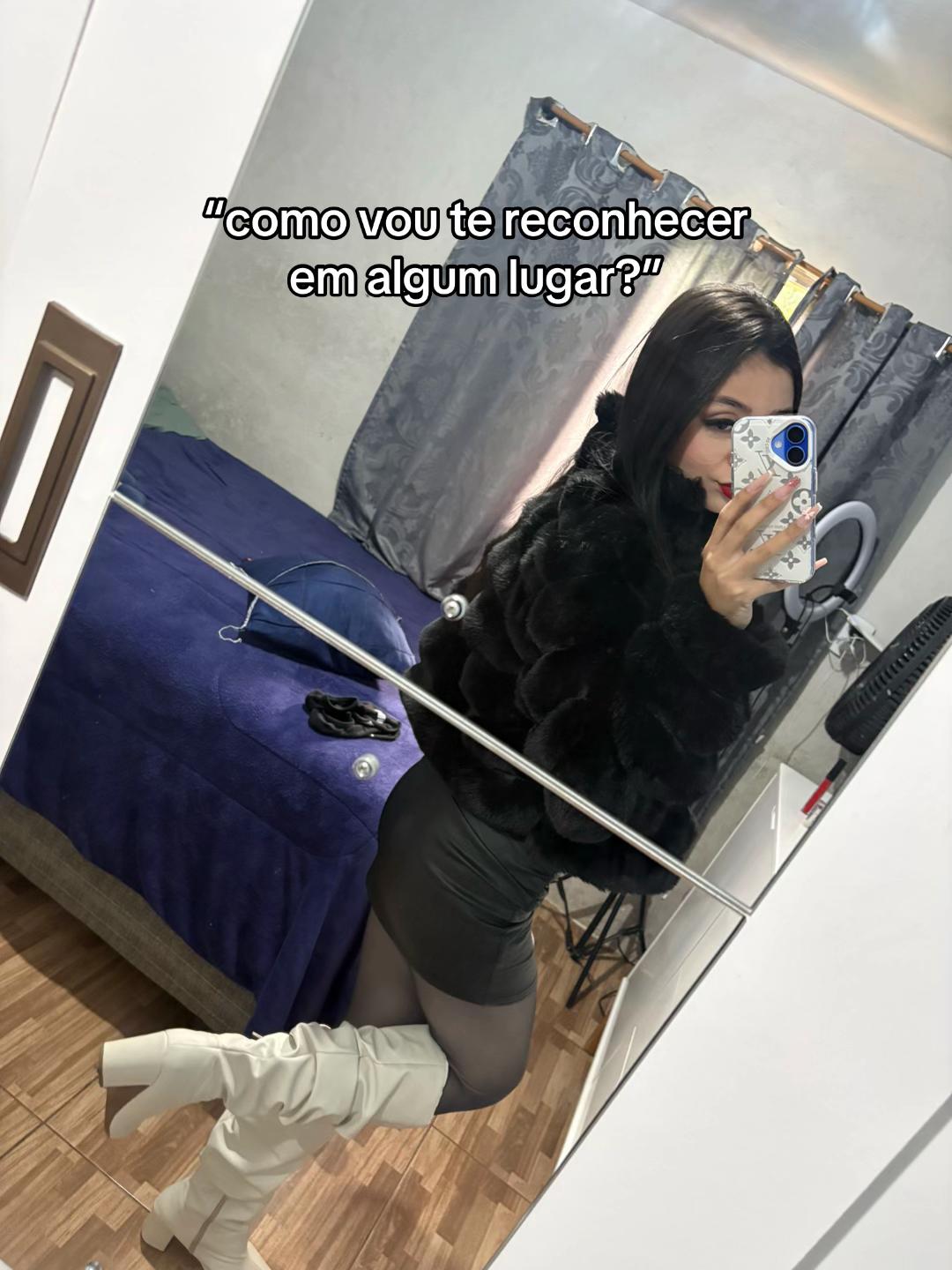 @Riane Gomes 🥇