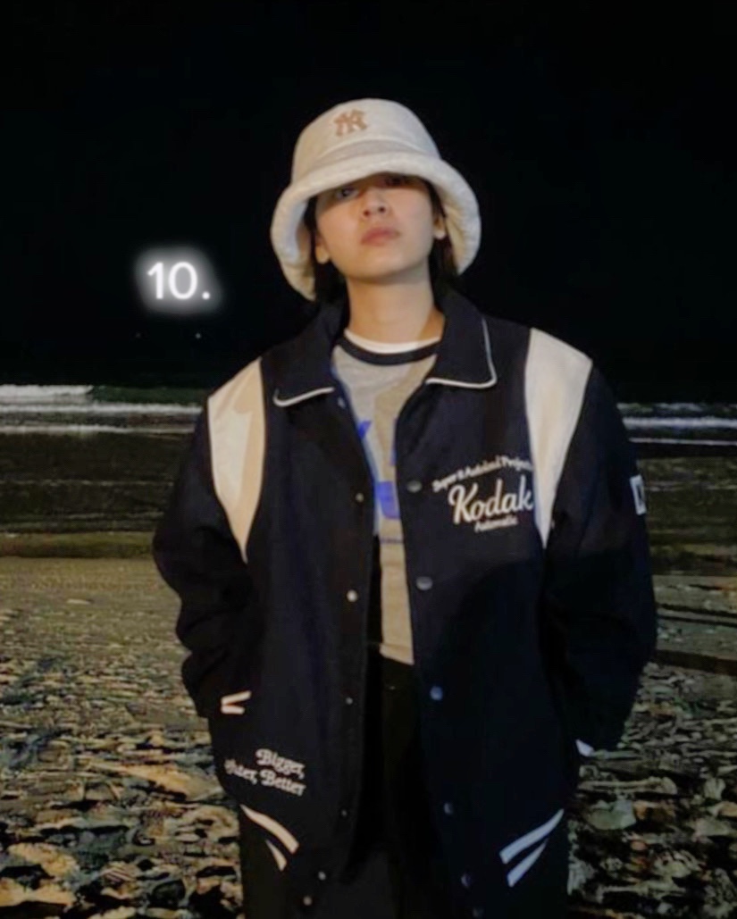 @𝗞?𝗿𝗮 𝗗𝗮𝗵𝗺𝗲𝗿