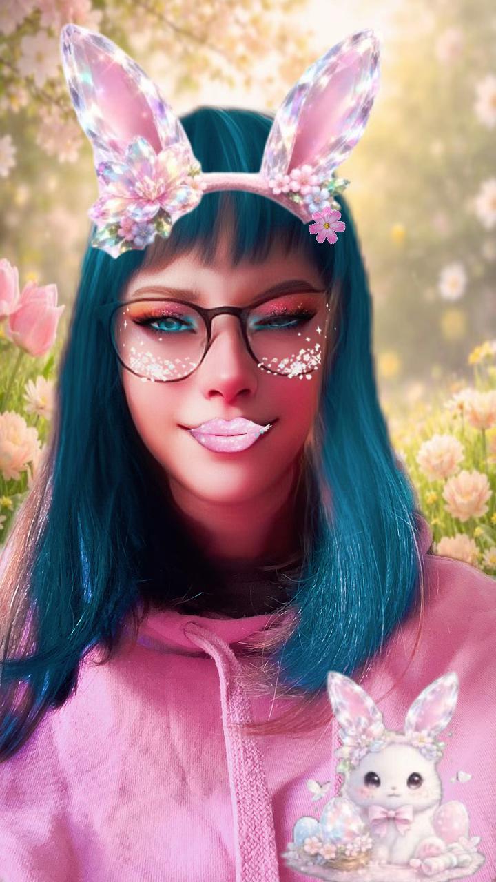 @Sofia  Jakobsson