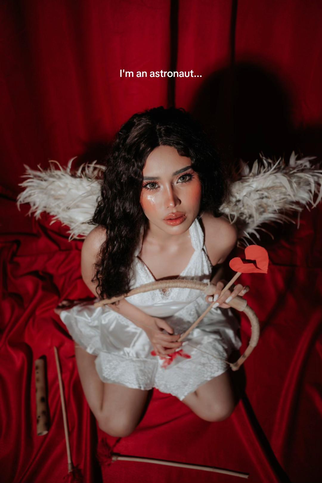 @Fujicko
