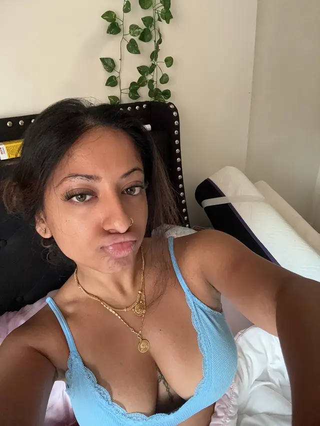 @🇮🇳