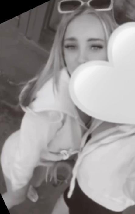 @𝒦ℯ𝒾𝓇𝒶💝