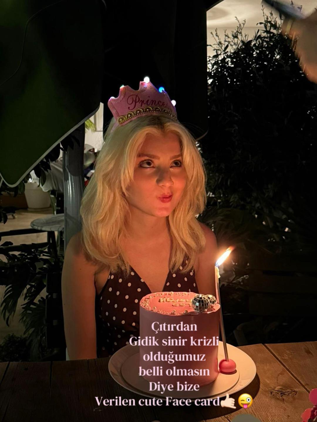 @Zubizubizuu