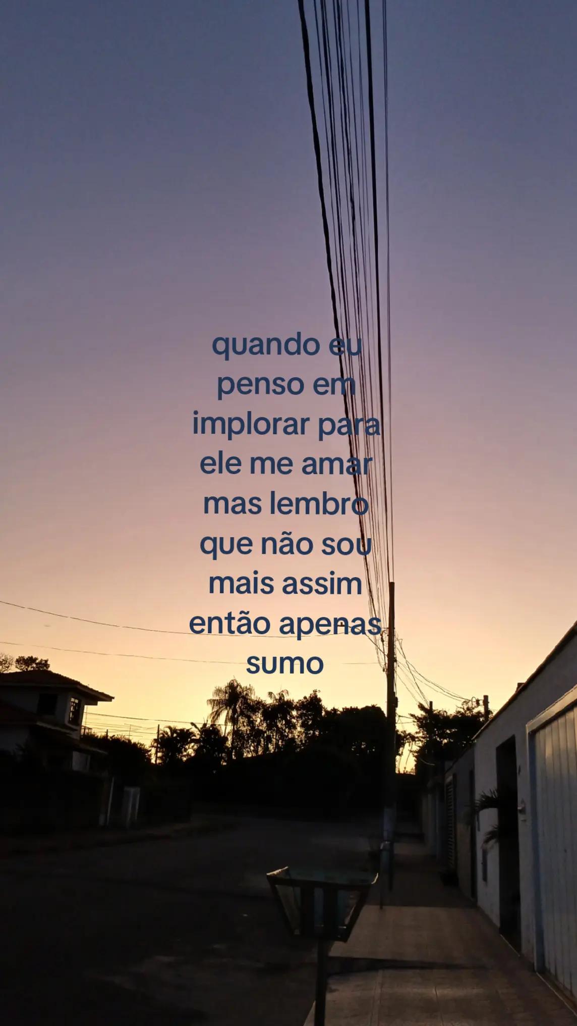 @sah⁷