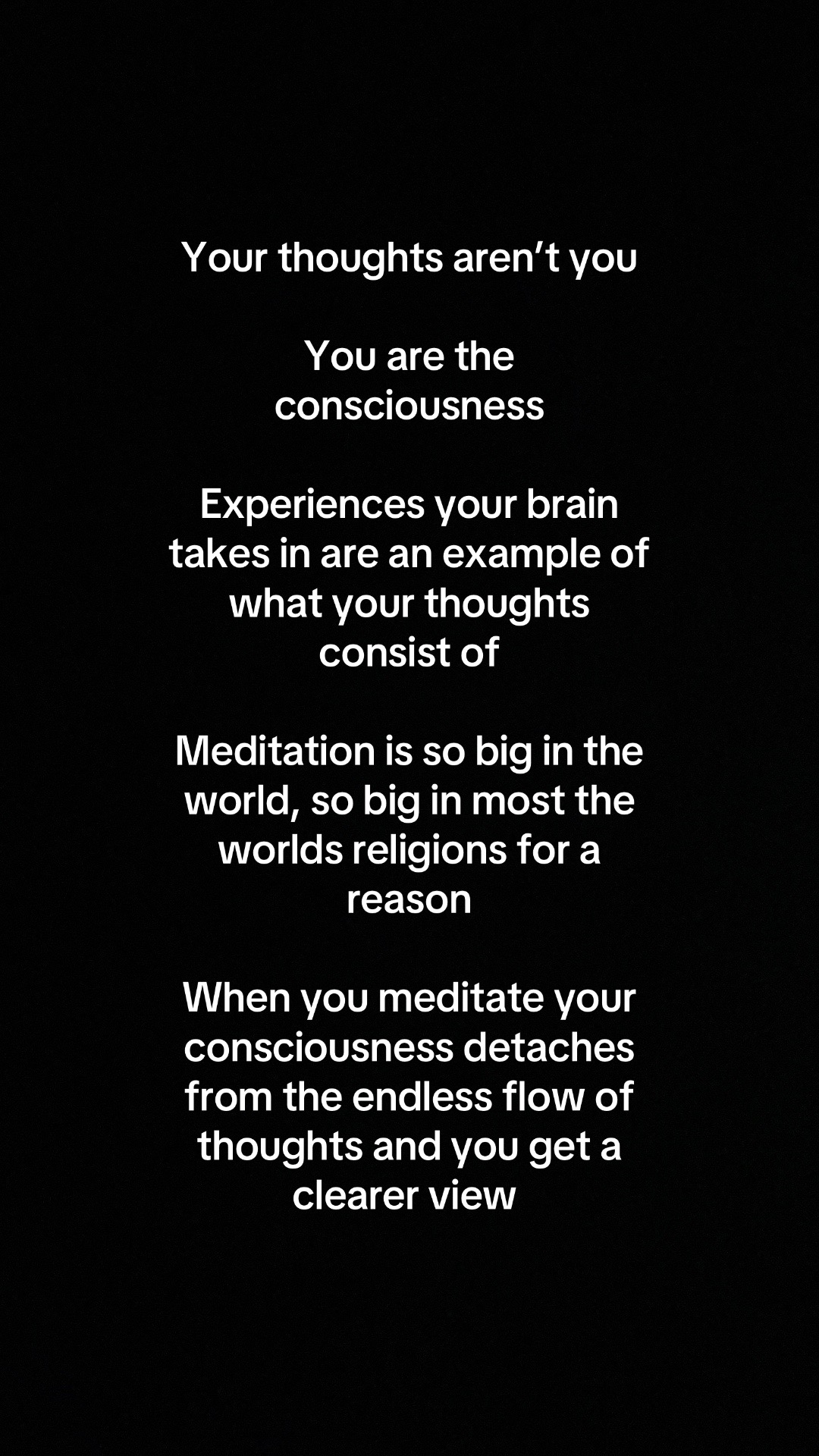 @6️⃣3️⃣’s Finest🕉️🩸