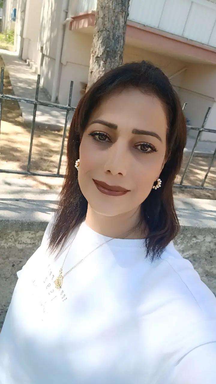 @diloş2727