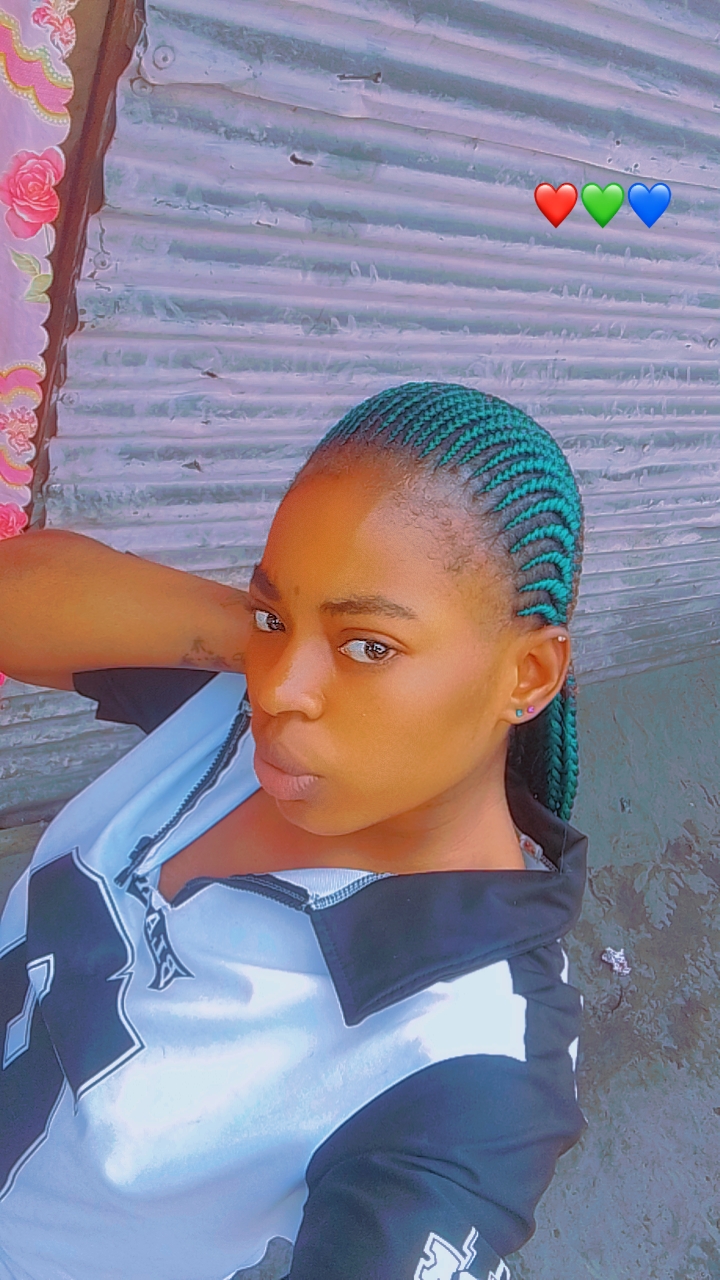 @KAMBELE