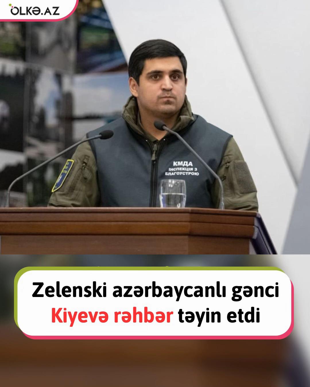 @Ölkə TV