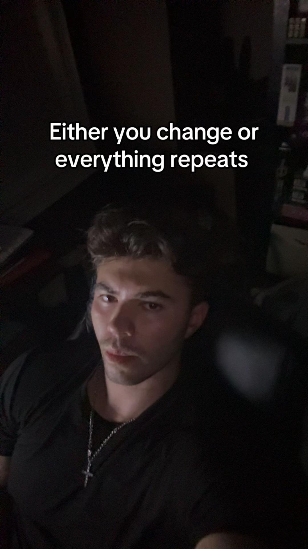@lealliftz