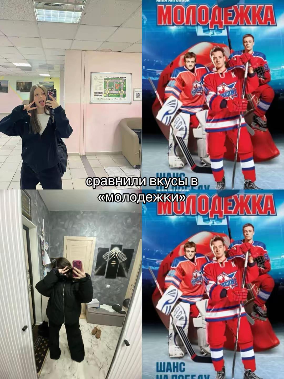 @l