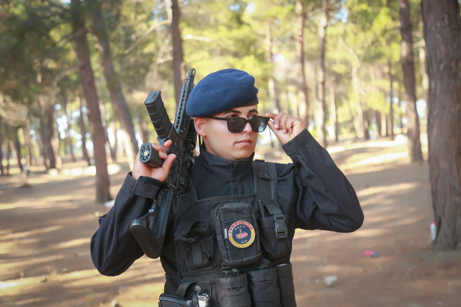 @AHMET EL HASAN