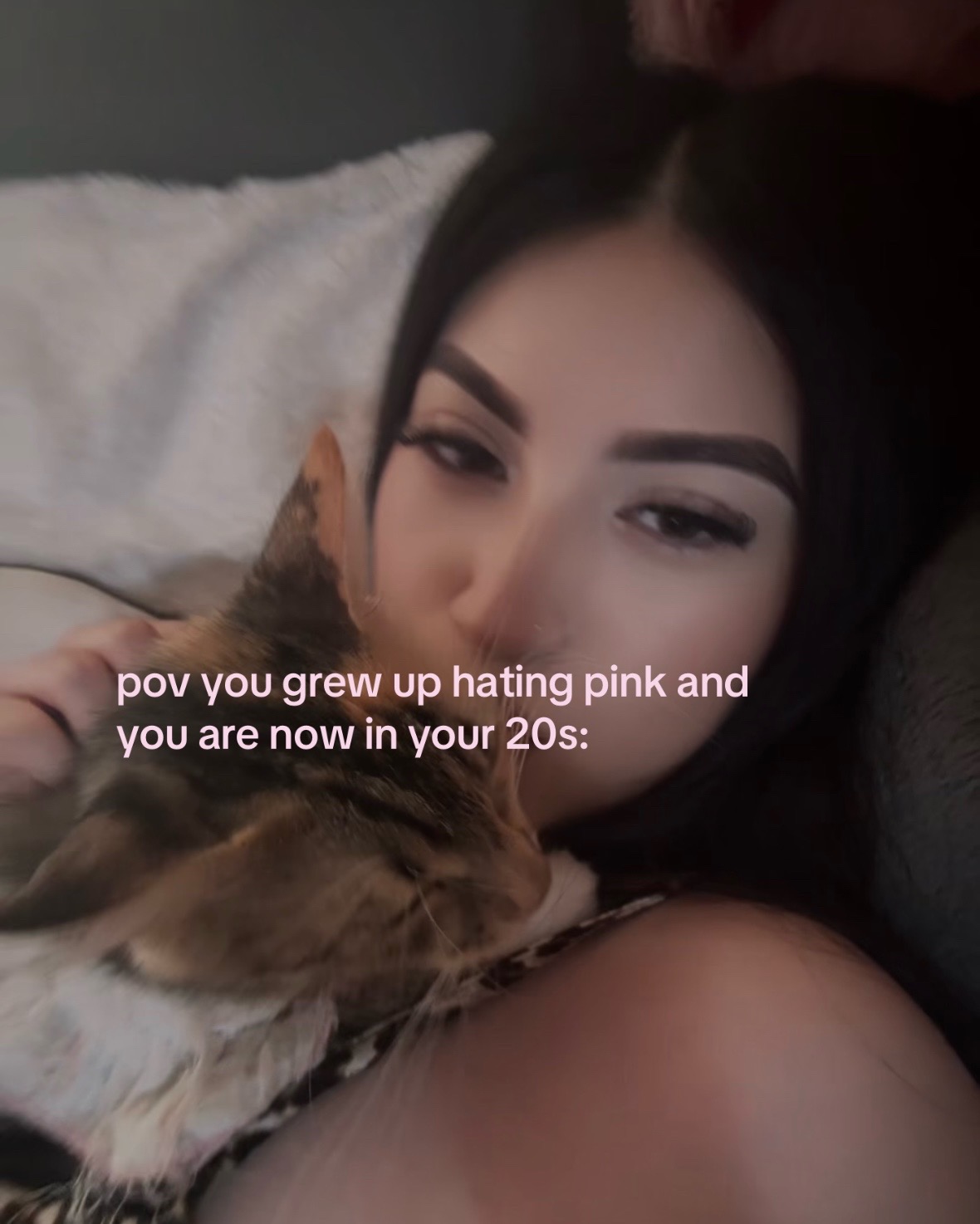 @5🌟