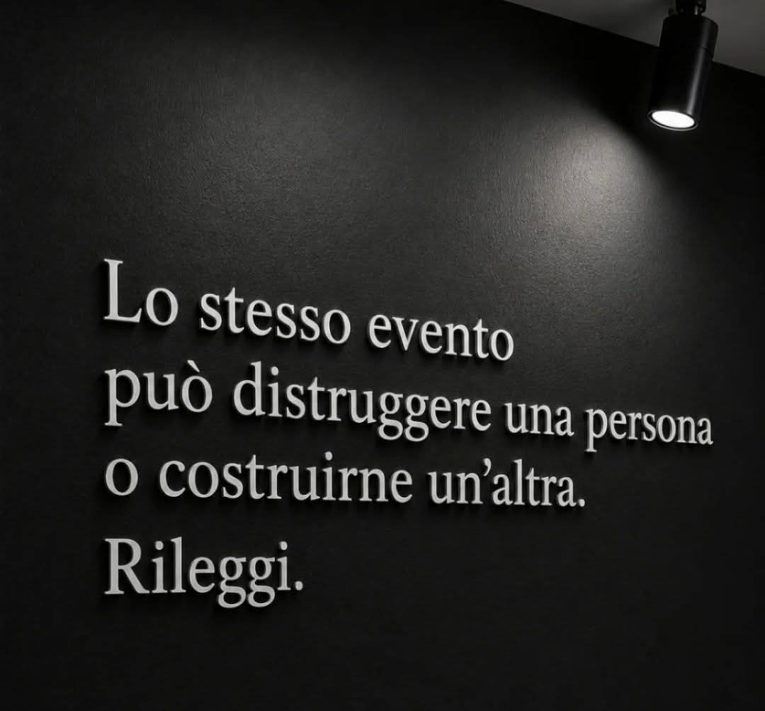 @Lucia