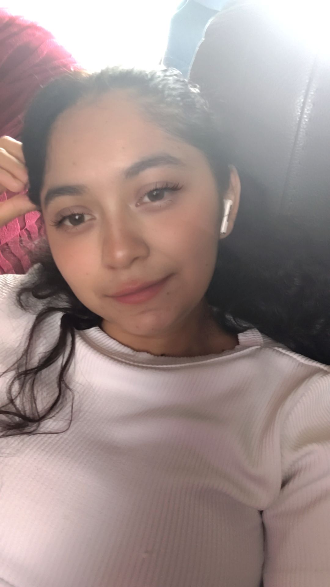 @Natali blanco