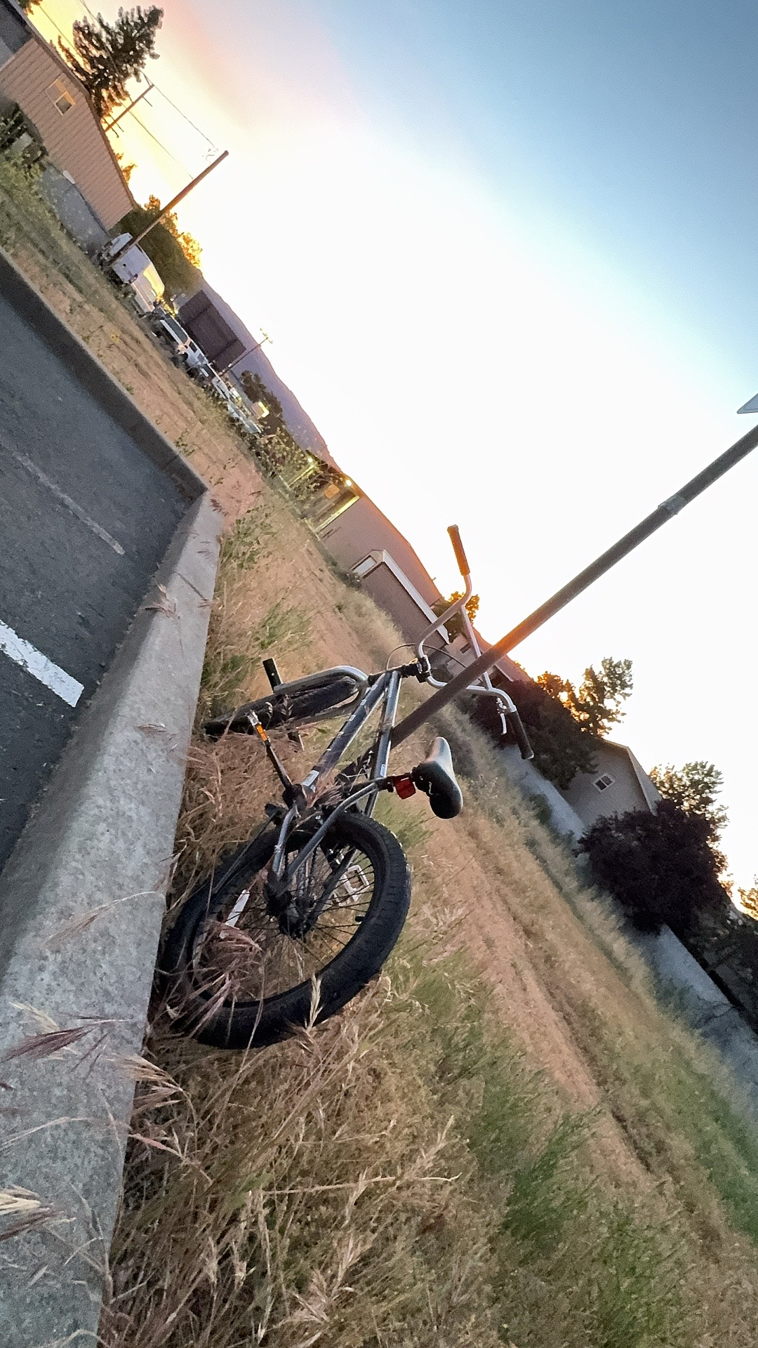 @BMX_SJ#5
