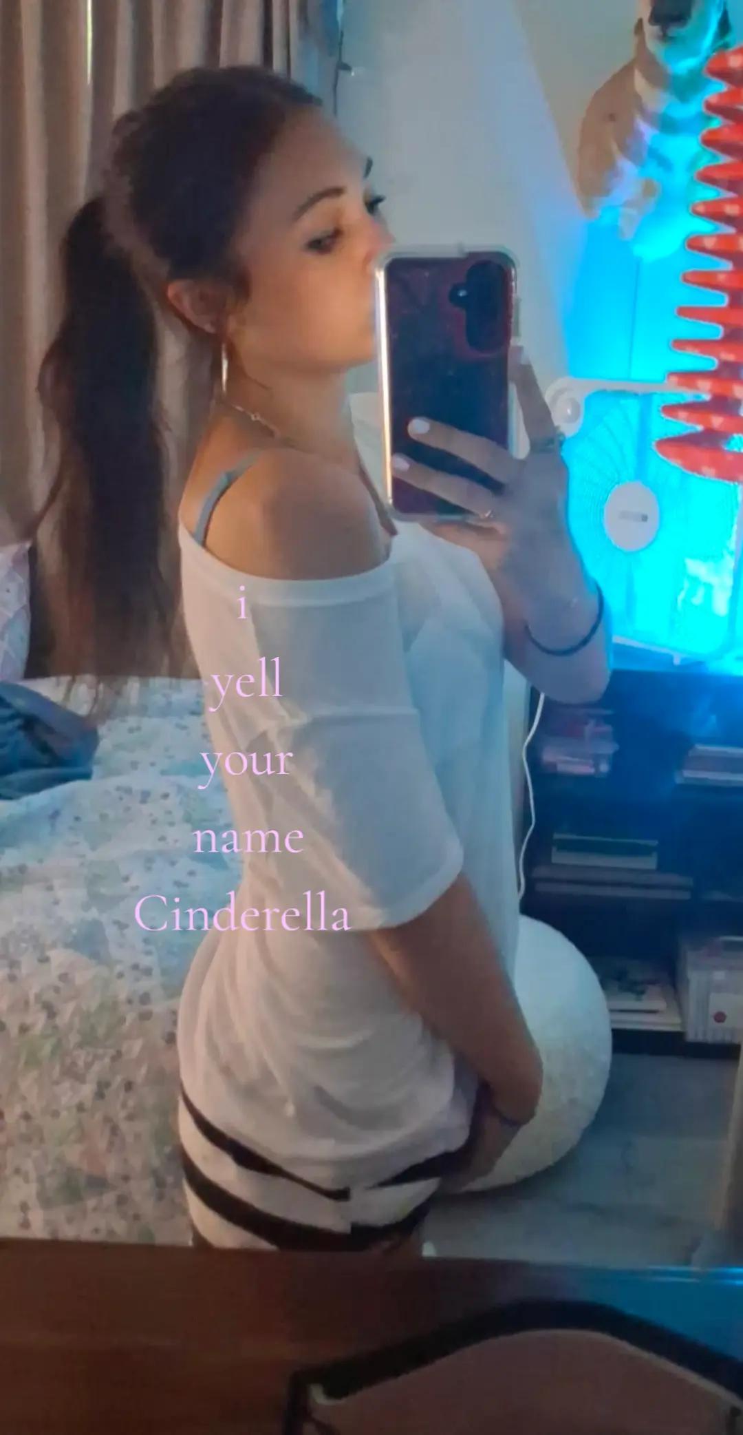 @meila