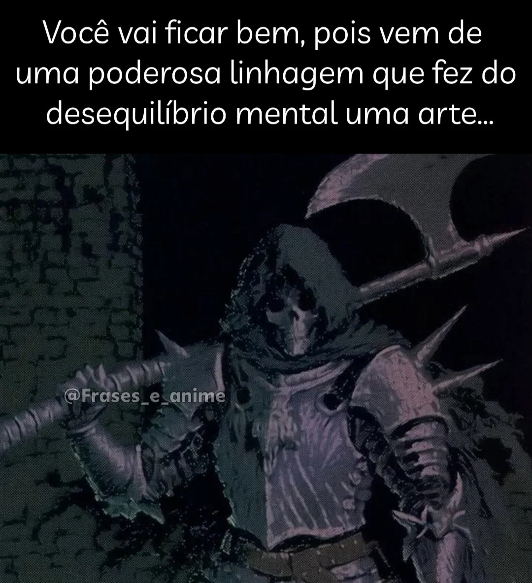 @Carlos Renato Barbosa Kumagae