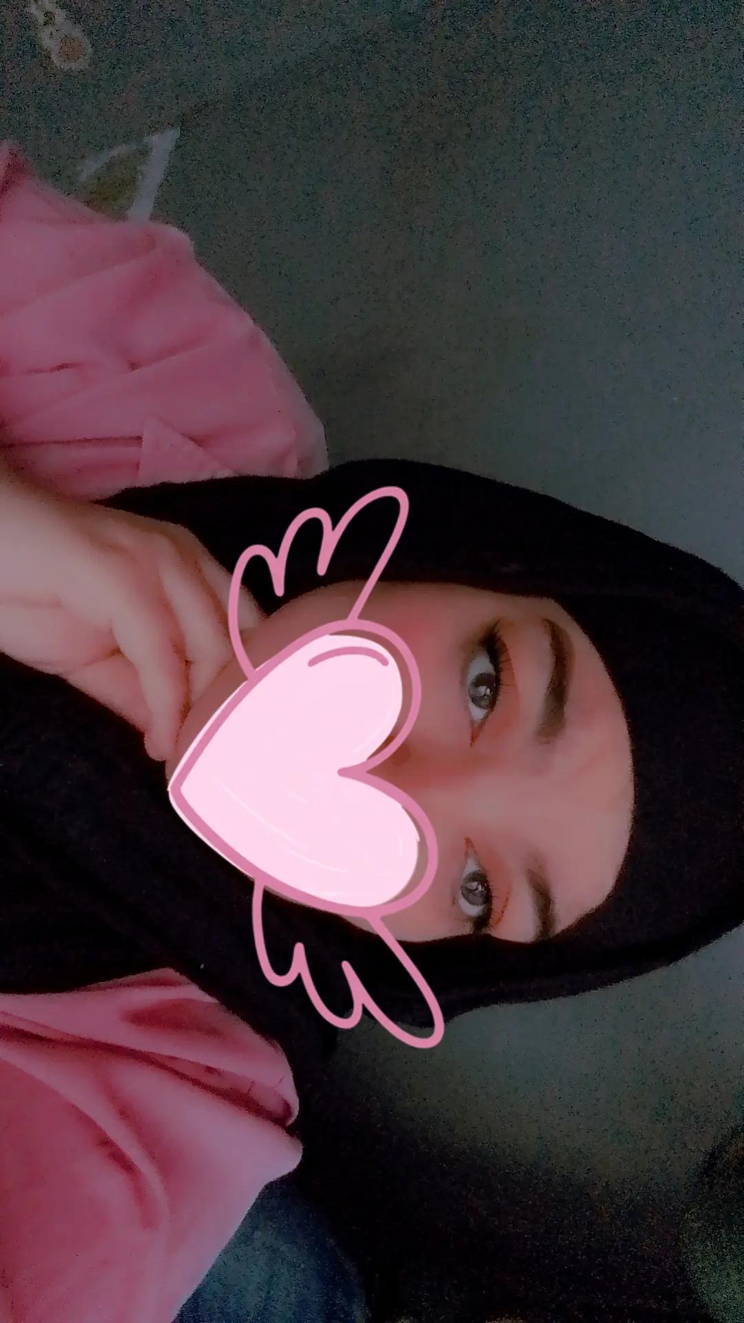 @Samar Elgamal