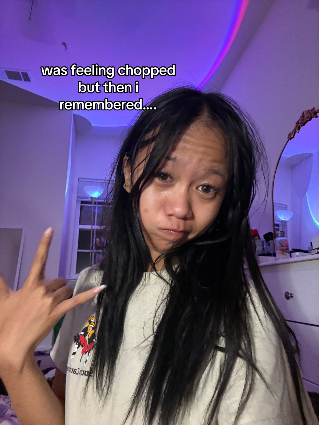 @kim kim