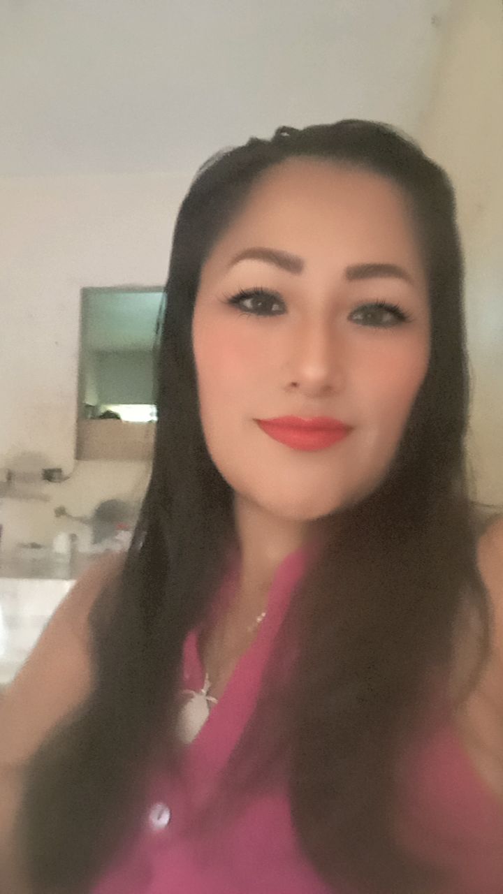 @Mayte Dionisio