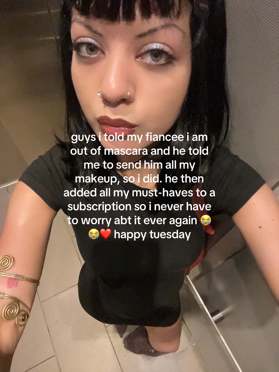 @sxycatmom