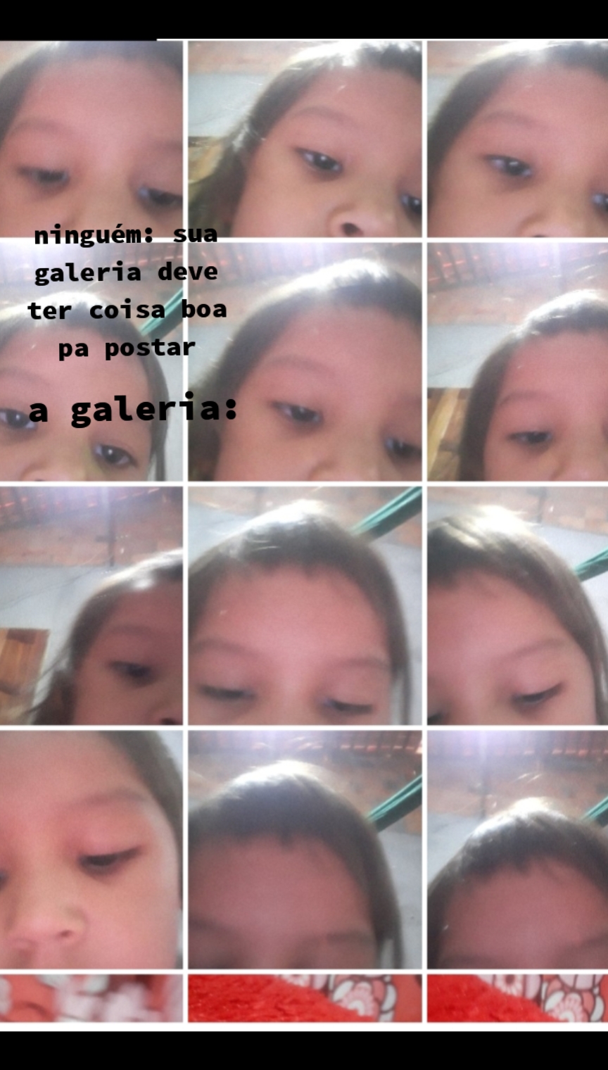 @Ysis_babys