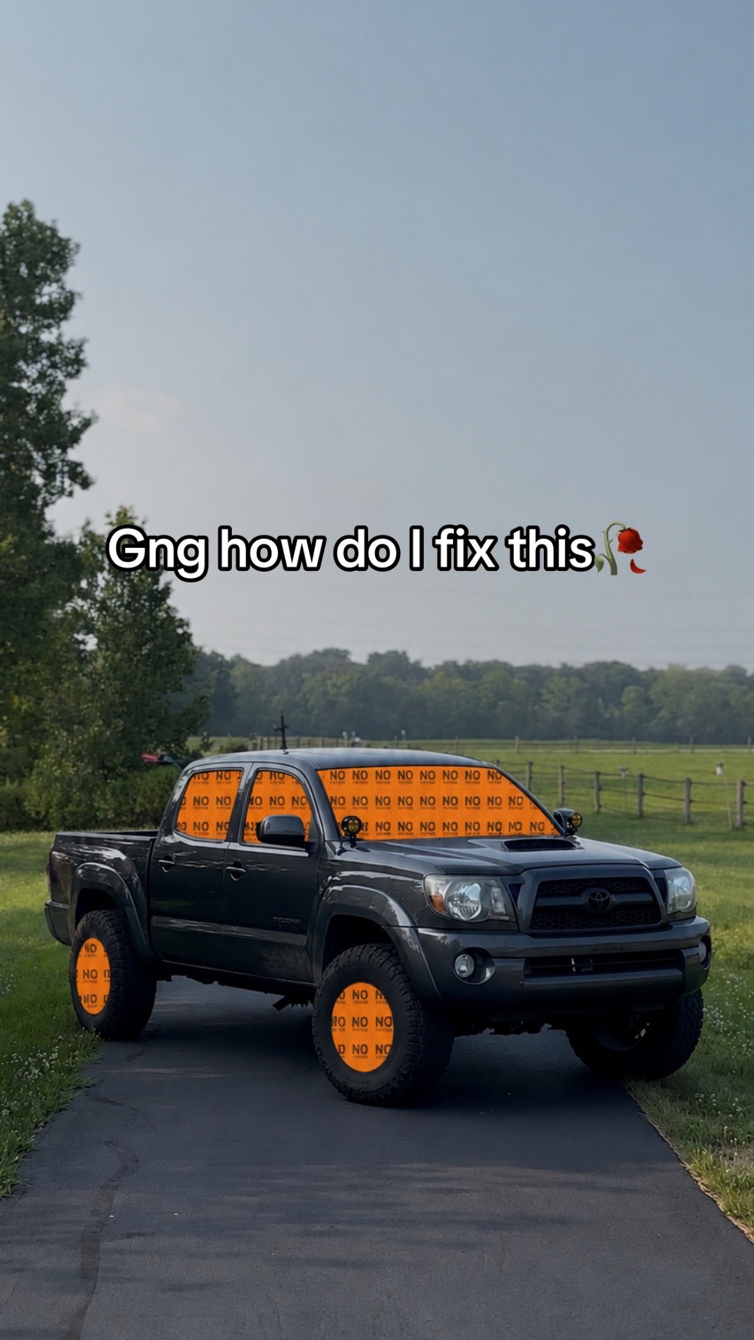 @That.grey.taco
