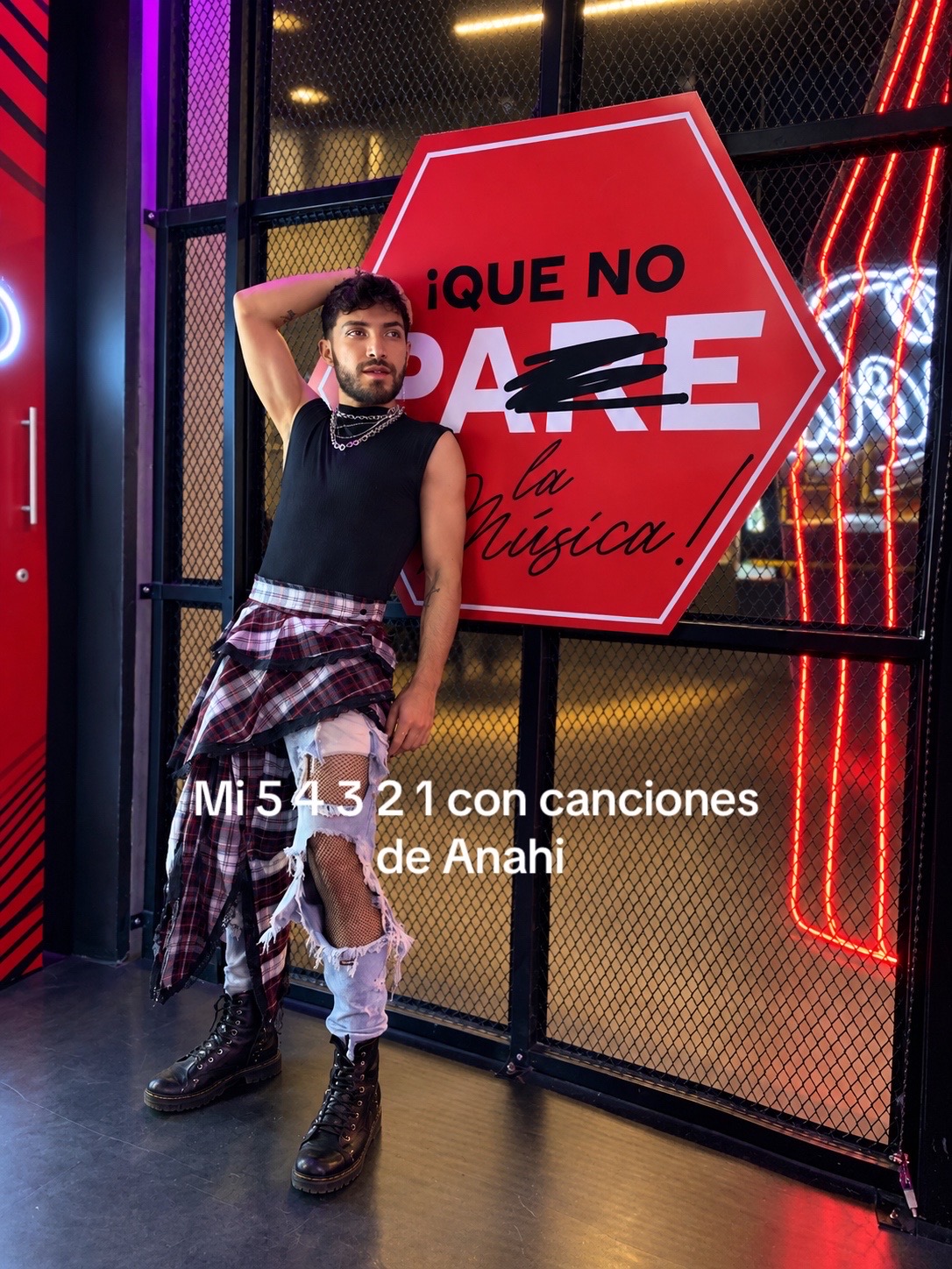 @Nico Colucci ⭐️