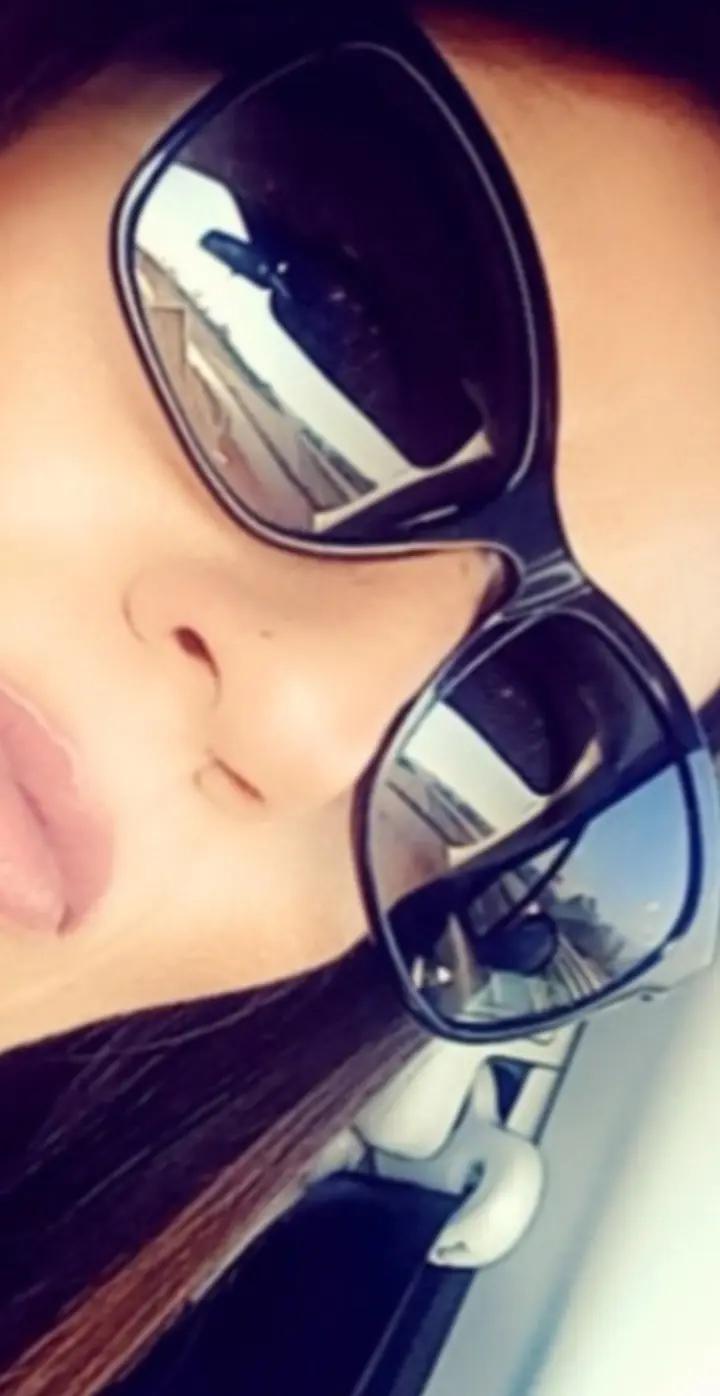 @RITA77