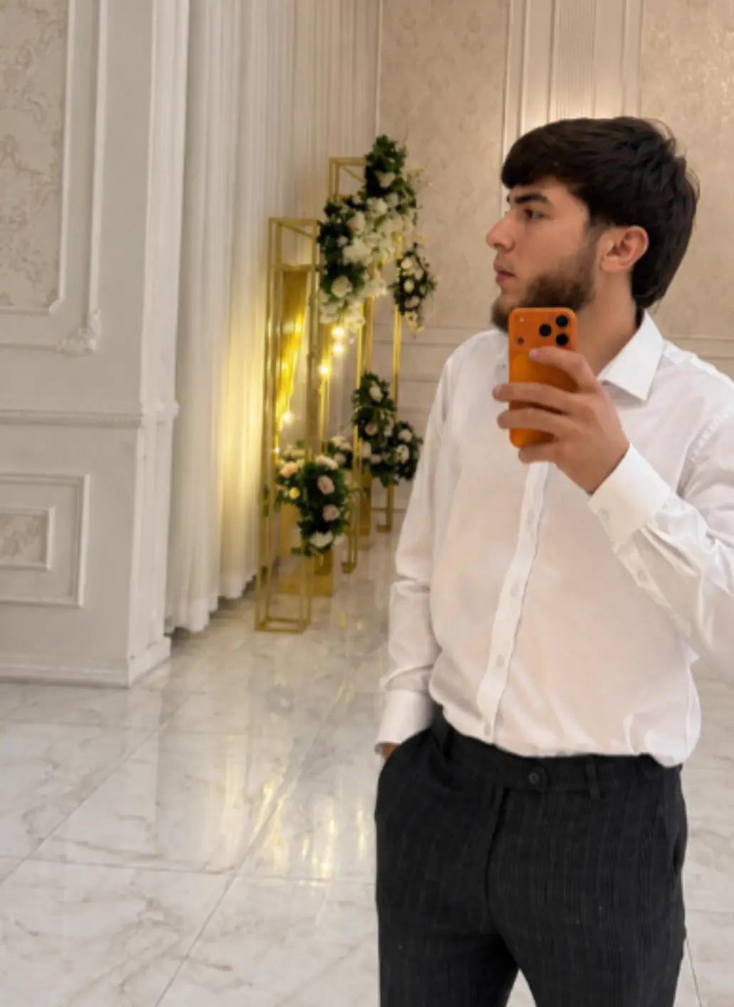 @𝐄𝐥𝐳𝐚𝐦𝐢𝐧𝟏𝟐𝟑🧔🏻&zwj;♂️