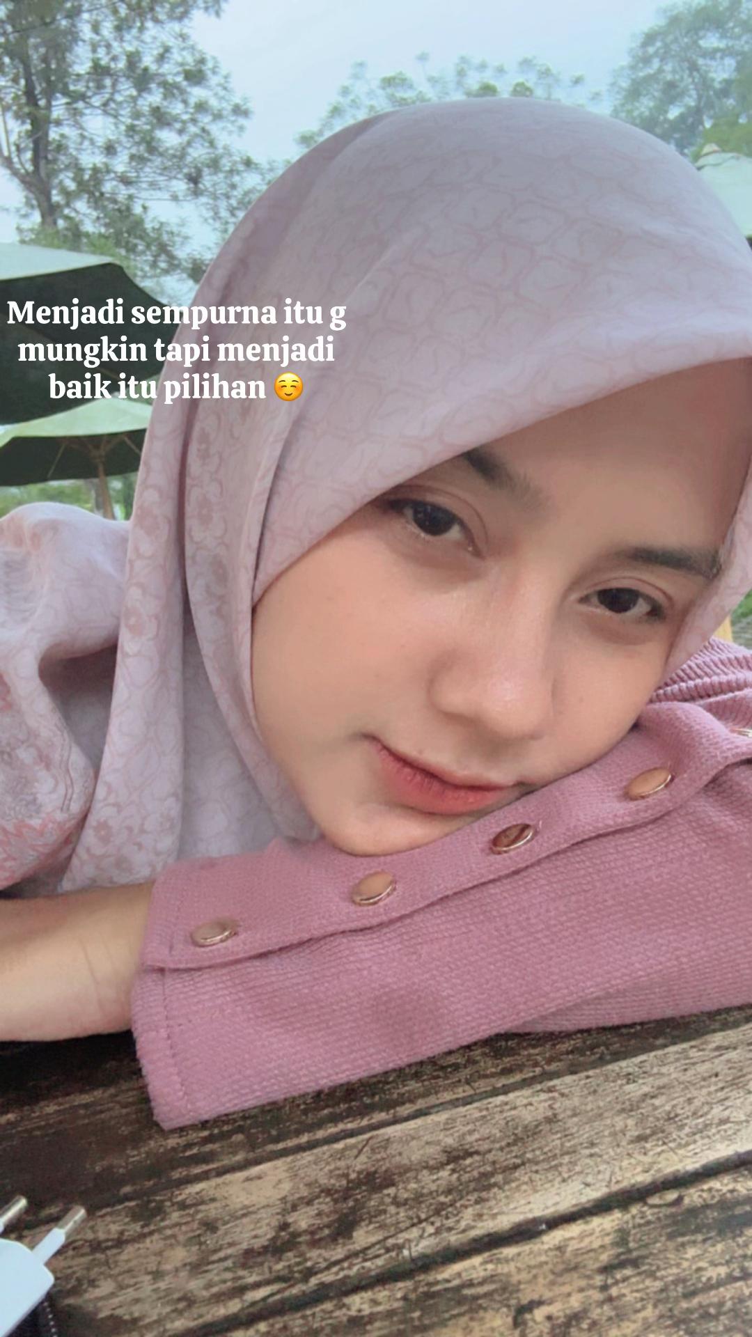 @Ayaoutfit24