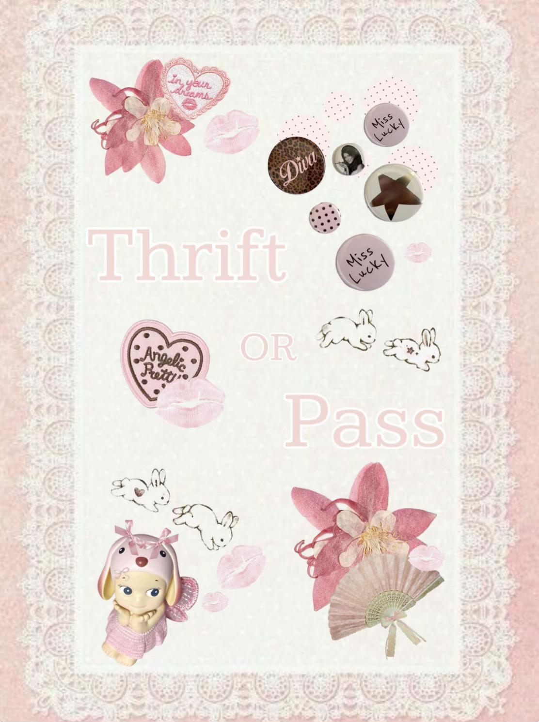 @໒꒰ྀིᵔ ᵕ ᵔ ꒱ྀི১
