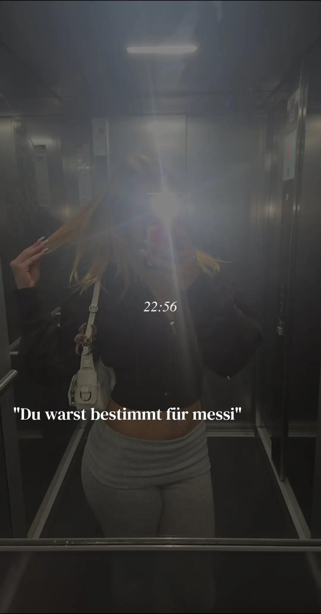 @£