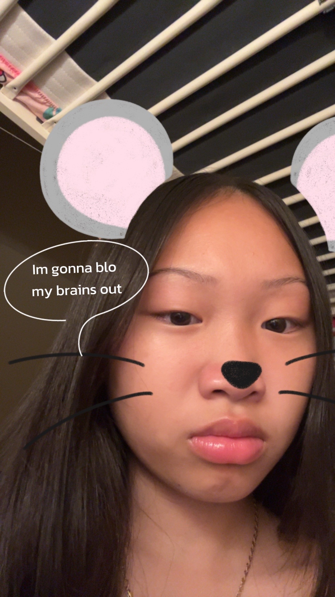 @Cope