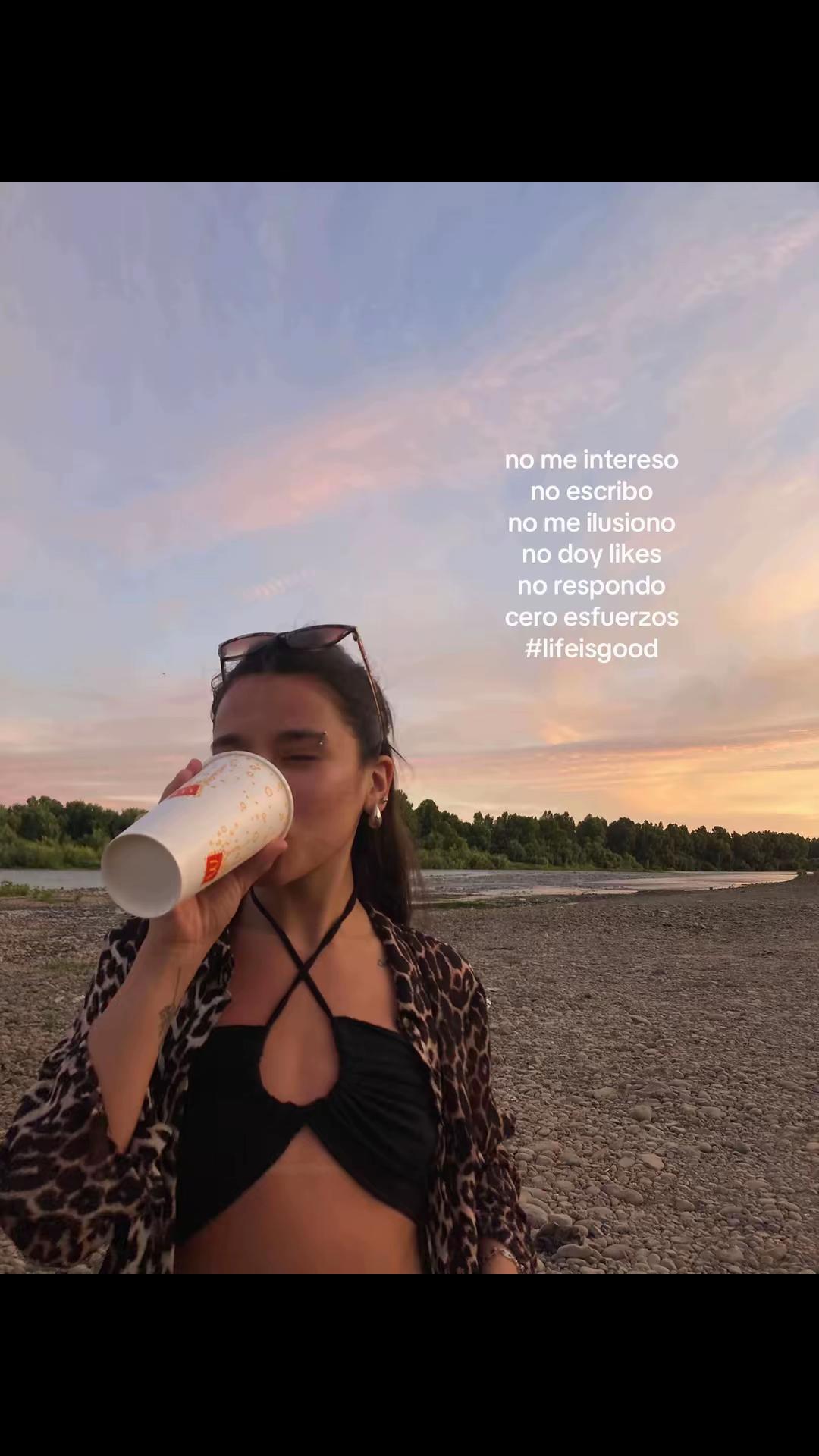 @Flopa