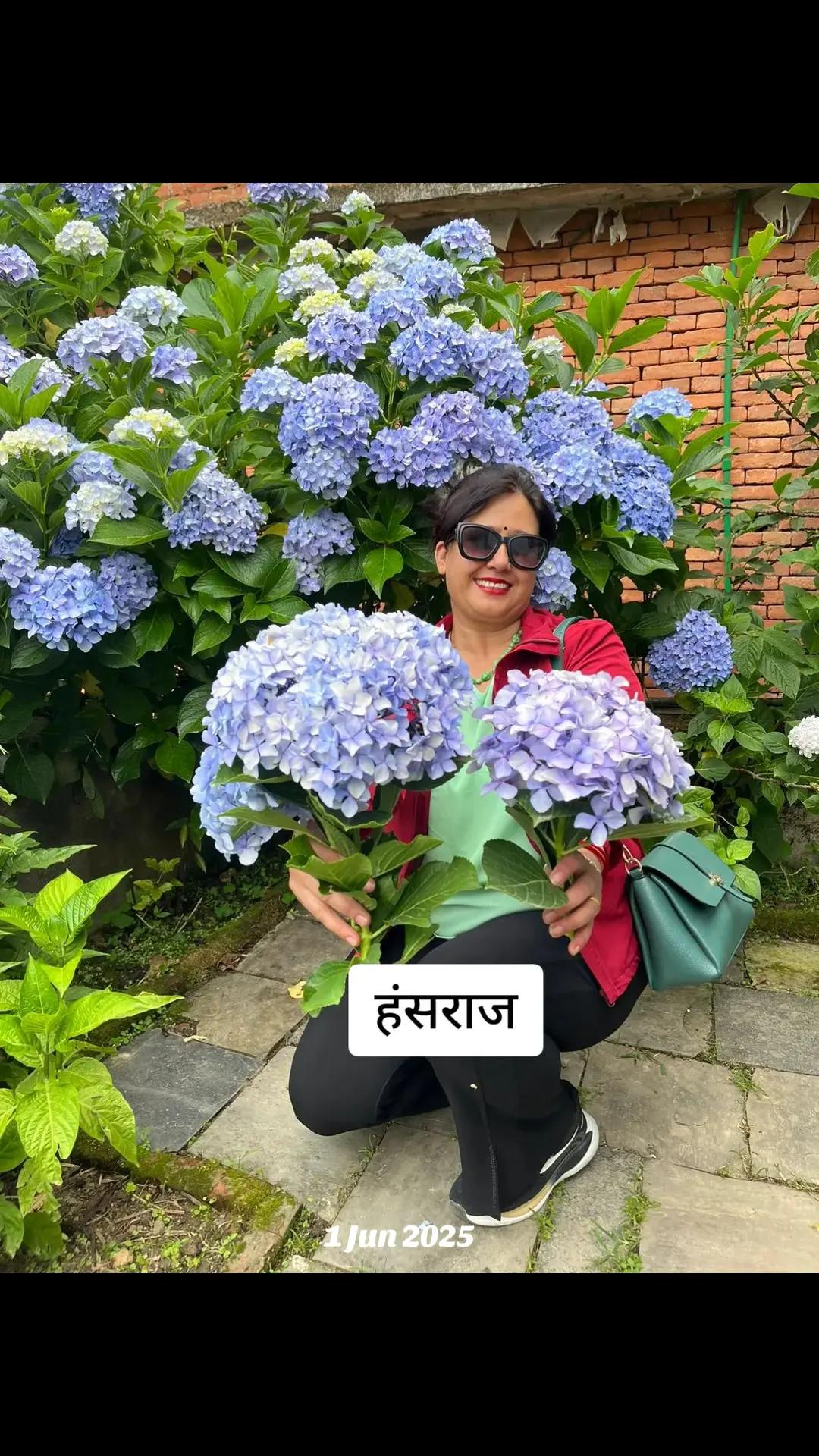 @Ghimire sharmila😍