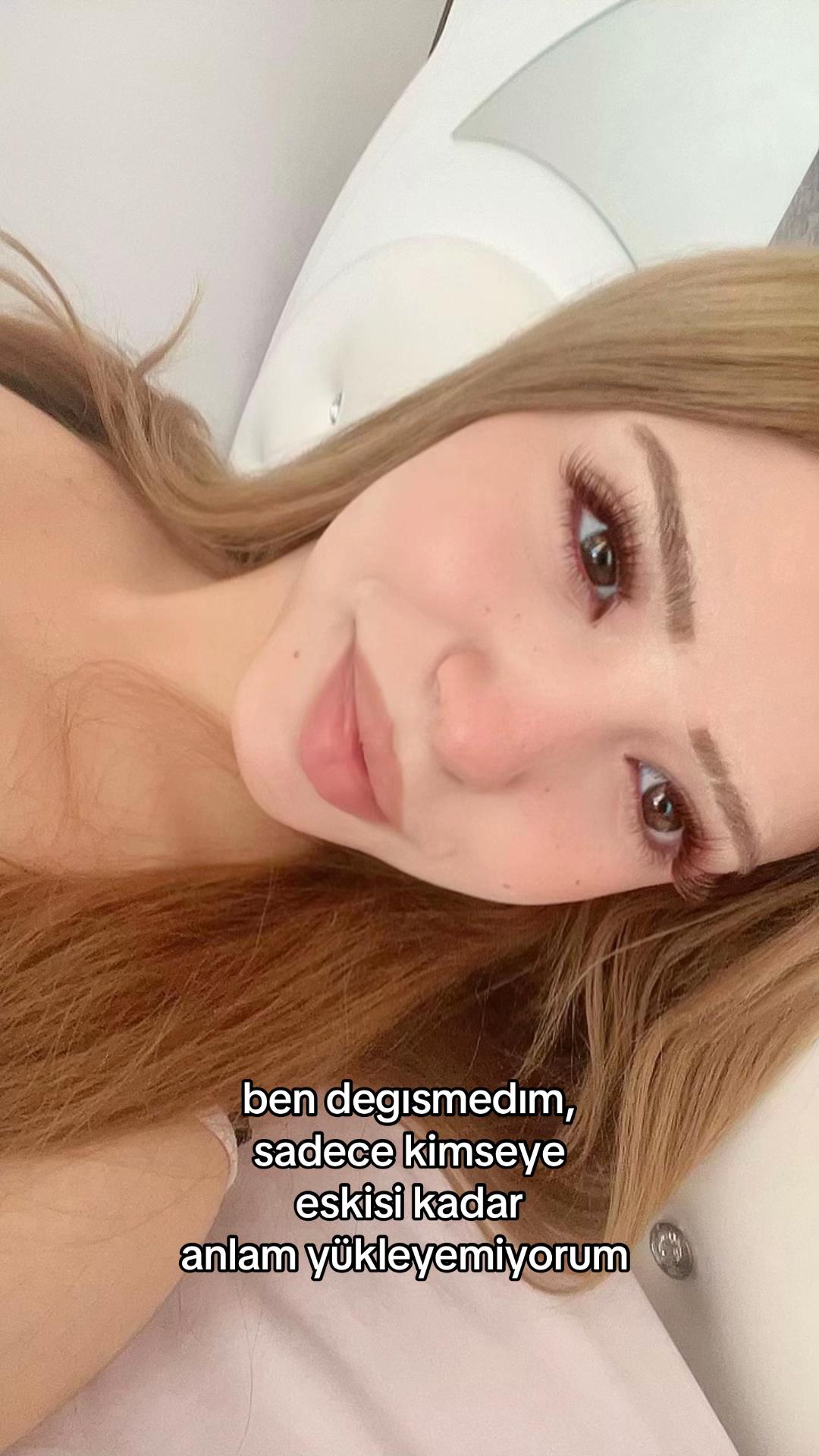 @oyku