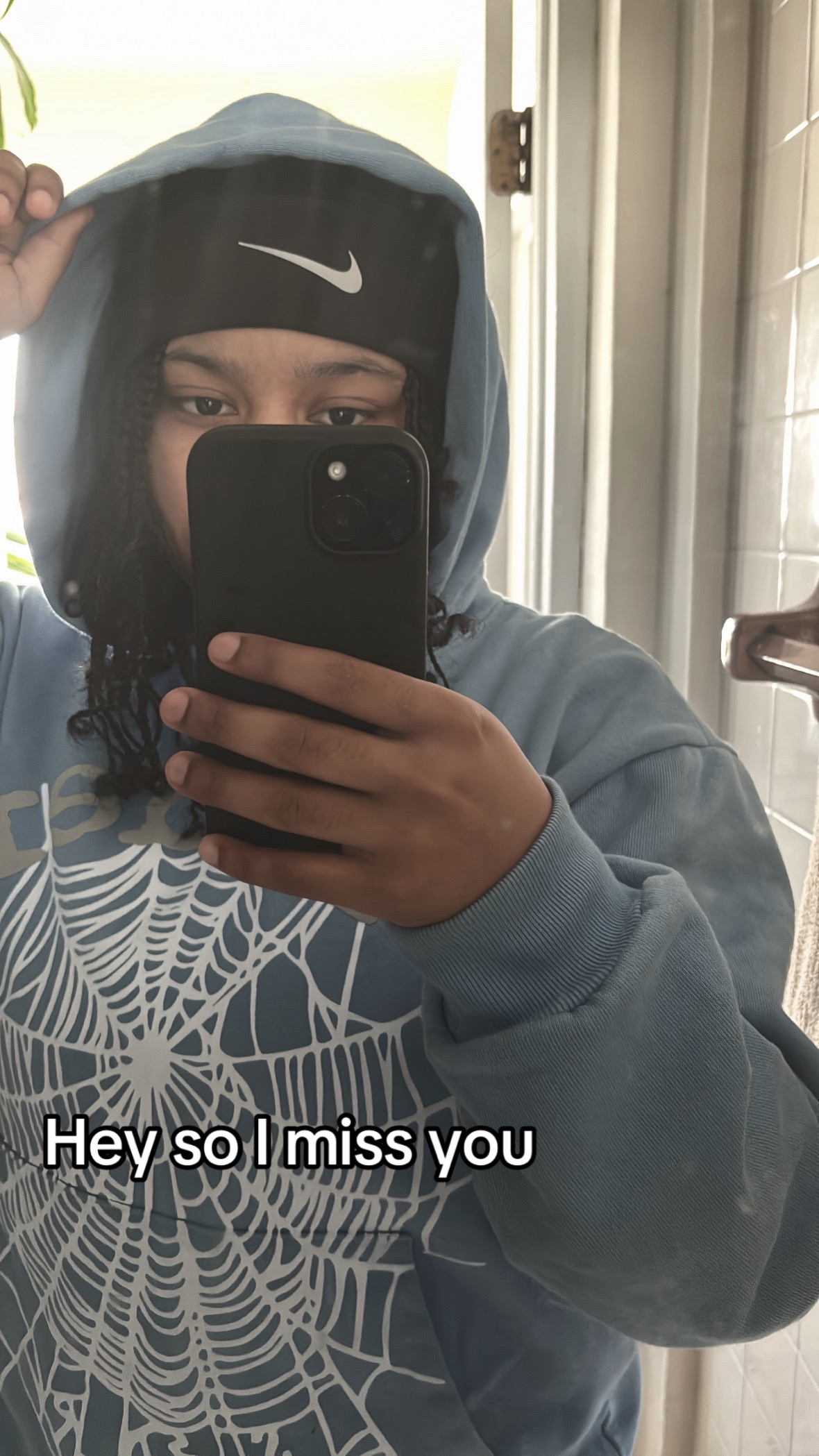 @Sluticz👎🏽