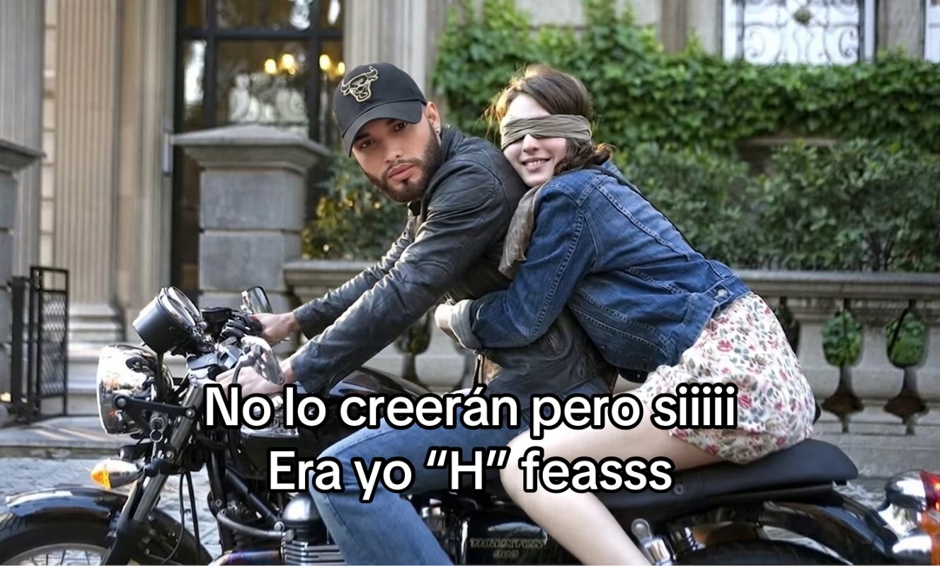 @JHEN