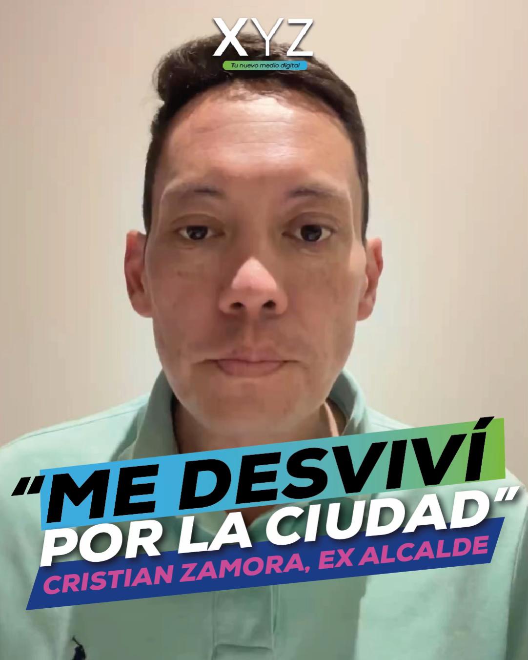 @XYZmediodigital