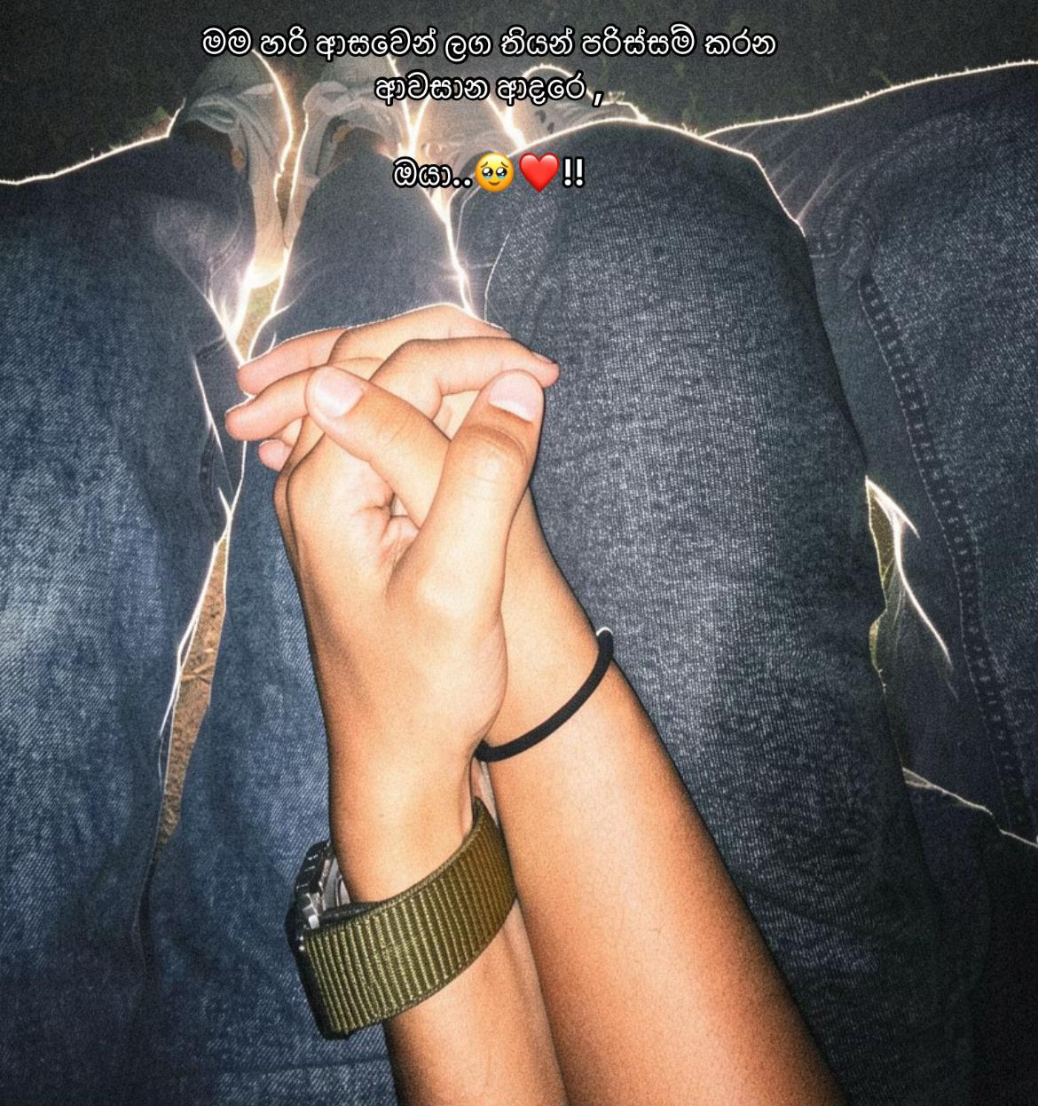 @R ι ʂ ԋ υ_🪼🪽!!"