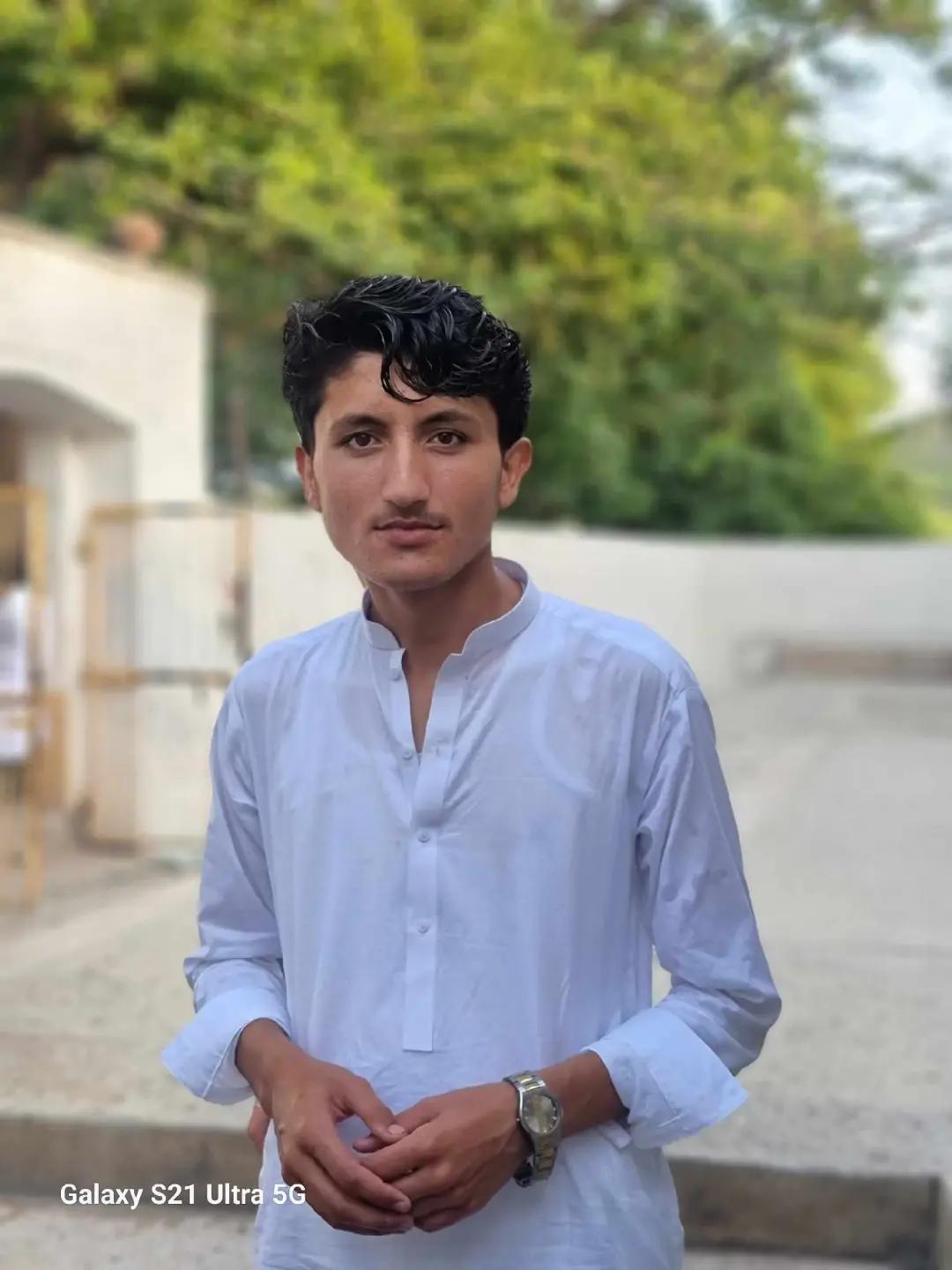 @Wahab khan👑