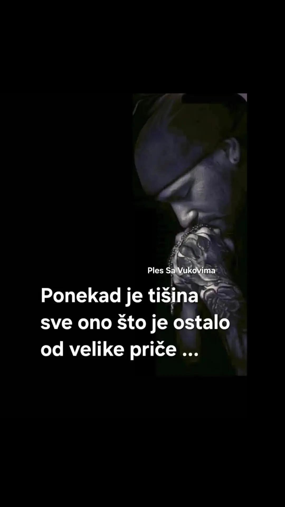 @𝑲𝒆𝒏𝒏𝒂𝒏