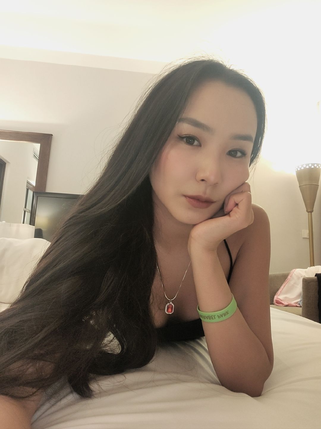 @nelli.murmur