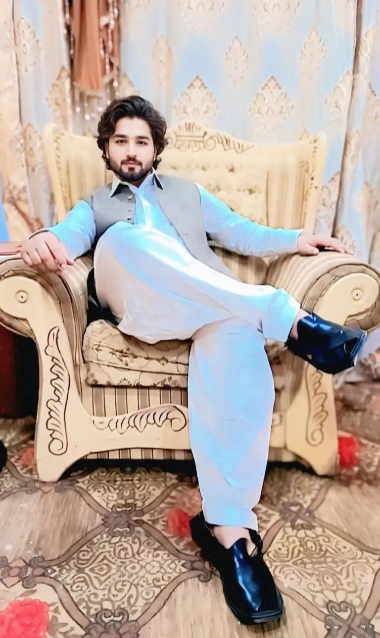 @ABRAR KASHIR