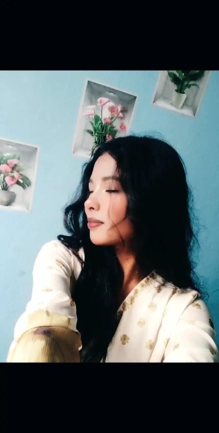 @Chil..girl..โ ๏ธ๐๐