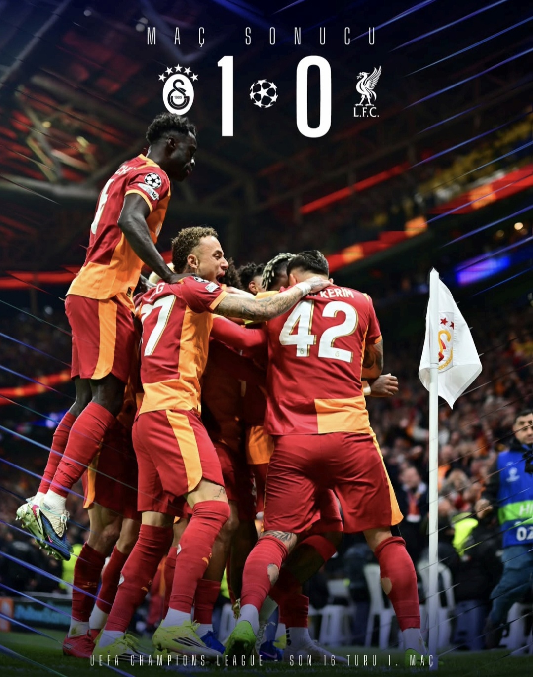 @murat süngü